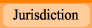 Jurisdiction