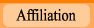 Affiliation